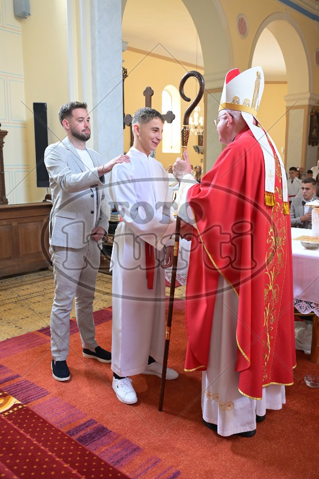 Grižane Krizma 2026 425 - FotoKurti