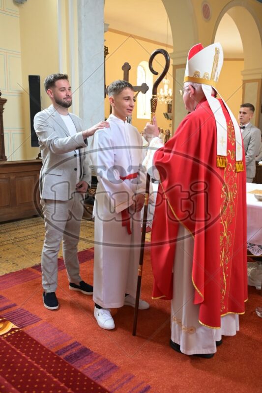 Grižane Krizma 2026 426 - FotoKurti