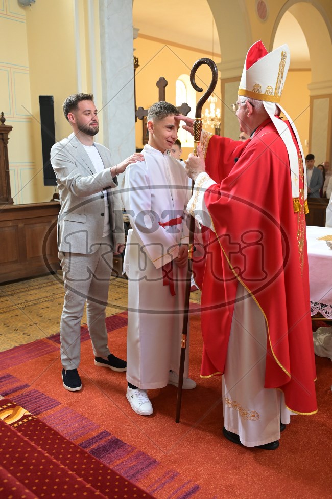 Grižane Krizma 2026 427 - FotoKurti