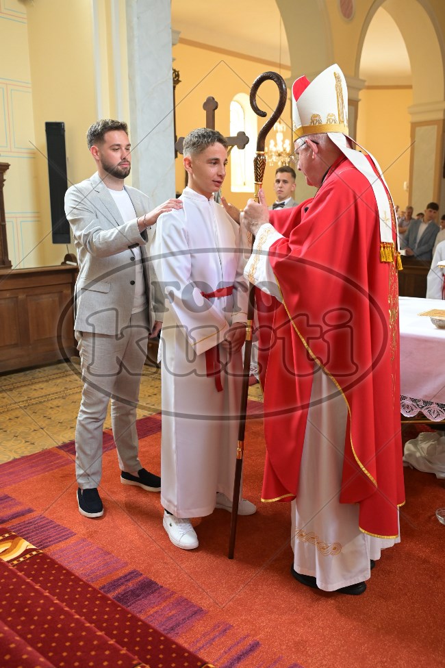 Grižane Krizma 2026 429 - FotoKurti