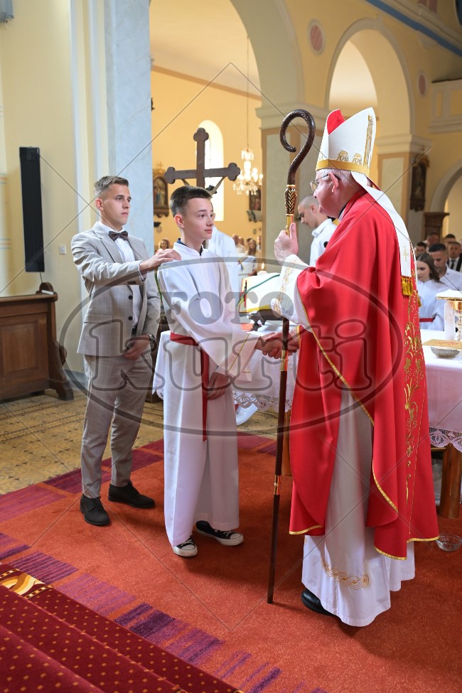 Grižane Krizma 2026 431 - FotoKurti