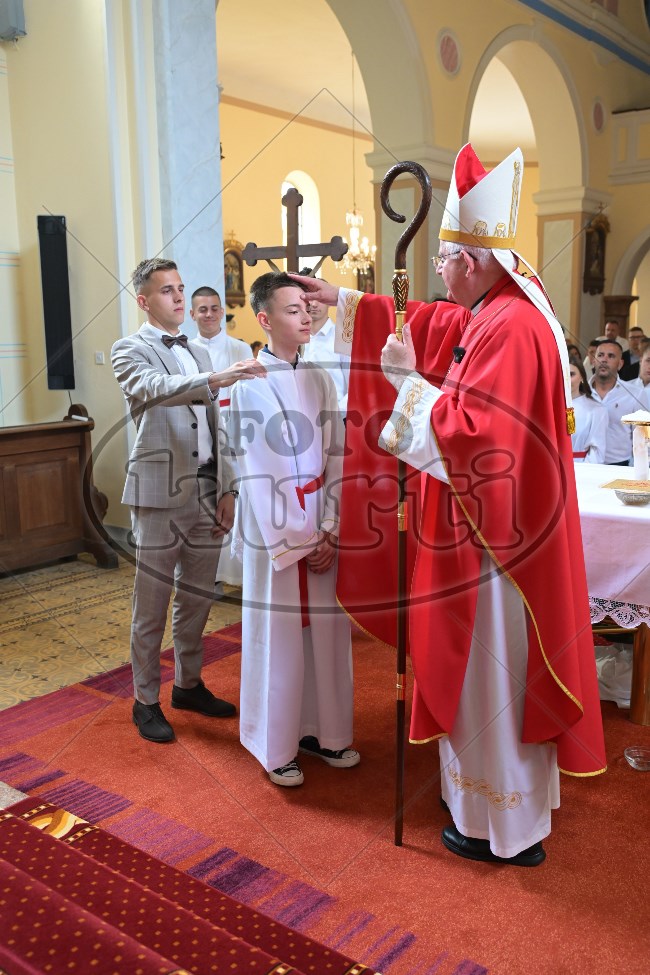 Grižane Krizma 2026 432 - FotoKurti