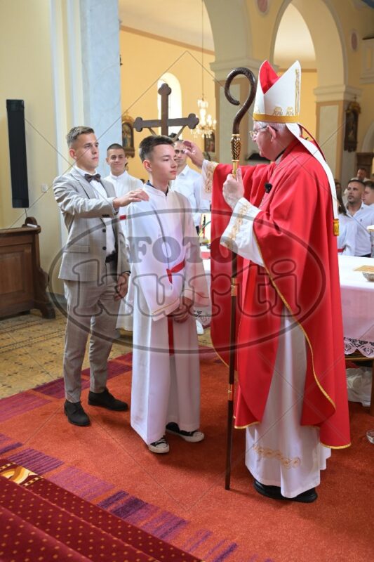 Grižane Krizma 2026 433 - FotoKurti