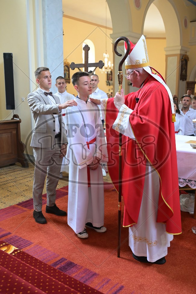 Grižane Krizma 2026 434 - FotoKurti