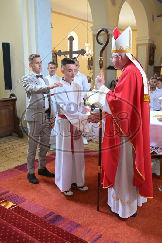 Grižane Krizma 2026 436 - FotoKurti