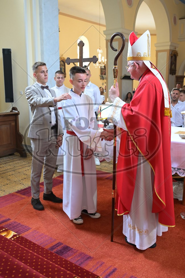 Grižane Krizma 2026 436 - FotoKurti