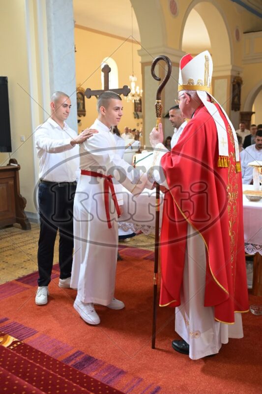 Grižane Krizma 2026 437 - FotoKurti
