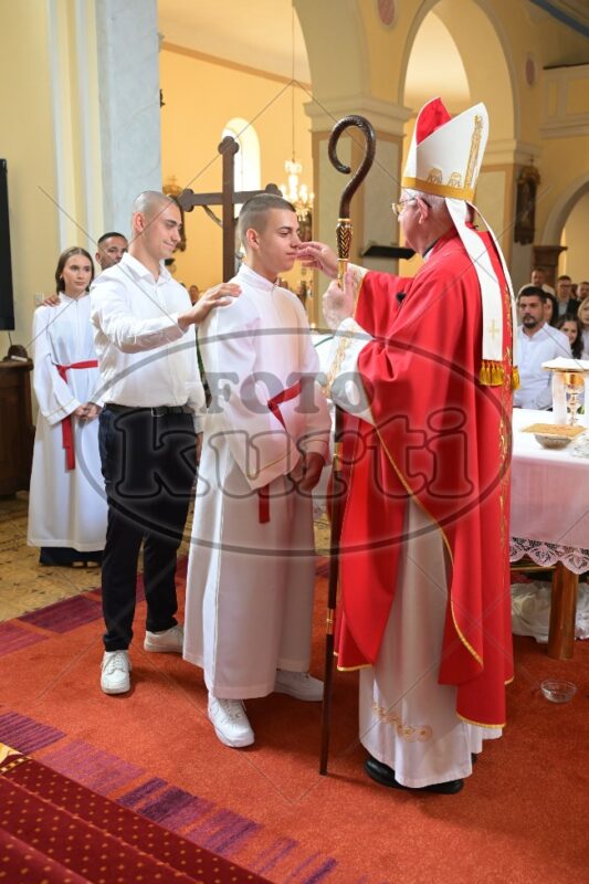 Grižane Krizma 2026 439 - FotoKurti