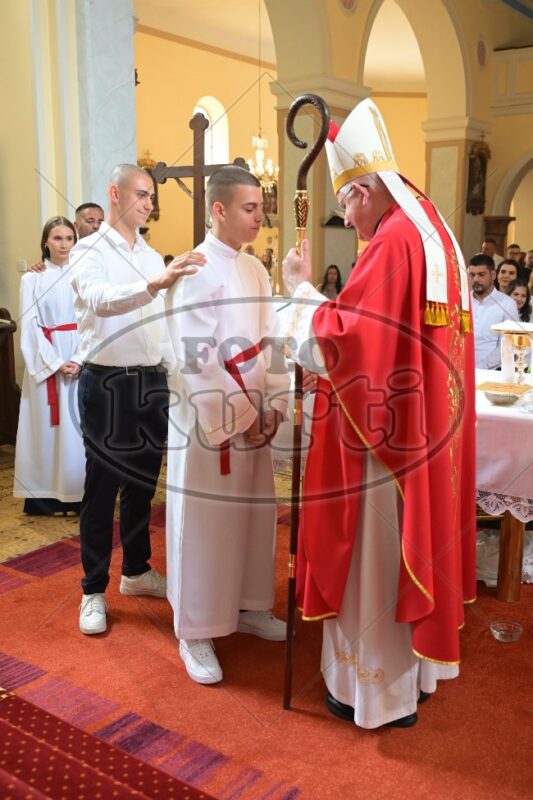 Grižane Krizma 2026 440 - FotoKurti