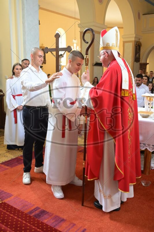 Grižane Krizma 2026 441 - FotoKurti