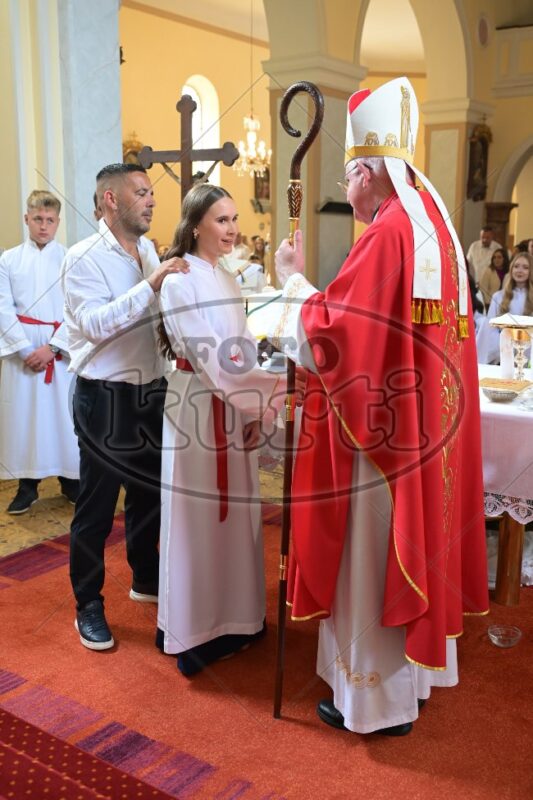 Grižane Krizma 2026 446 - FotoKurti