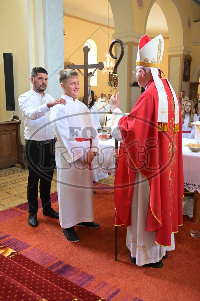 Grižane Krizma 2026 447 - FotoKurti