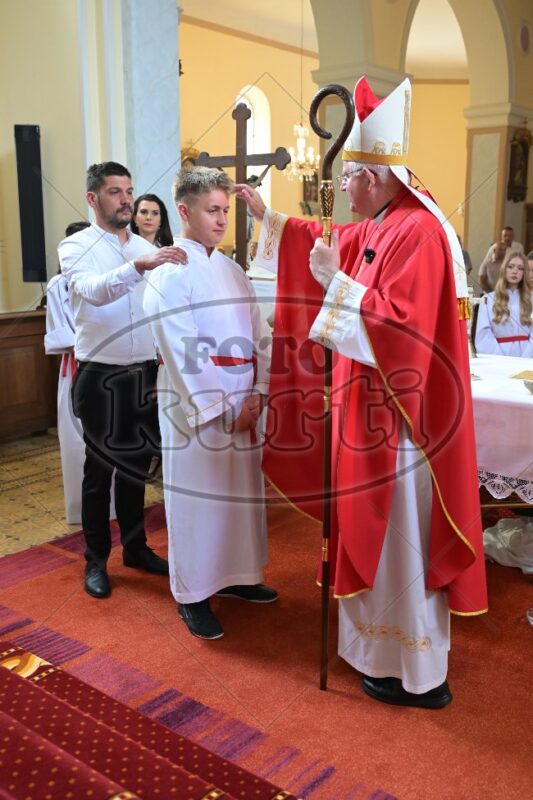 Grižane Krizma 2026 449 - FotoKurti