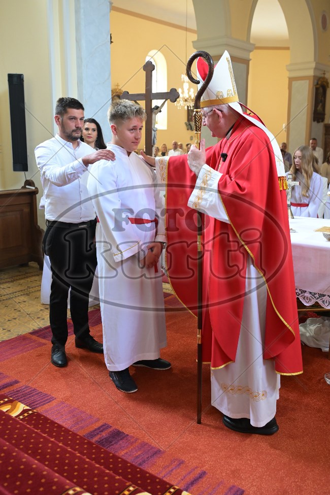 Grižane Krizma 2026 450 - FotoKurti