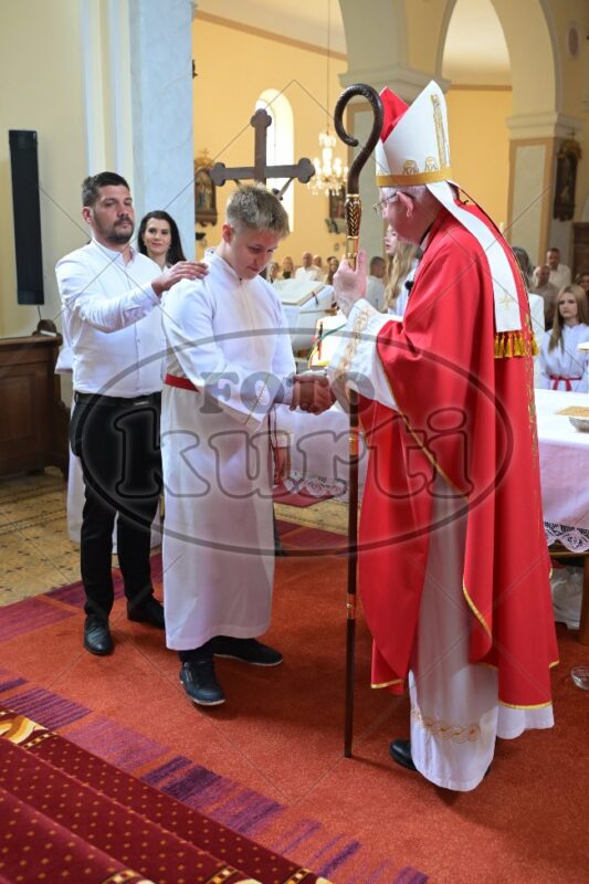 Grižane Krizma 2026 451 - FotoKurti
