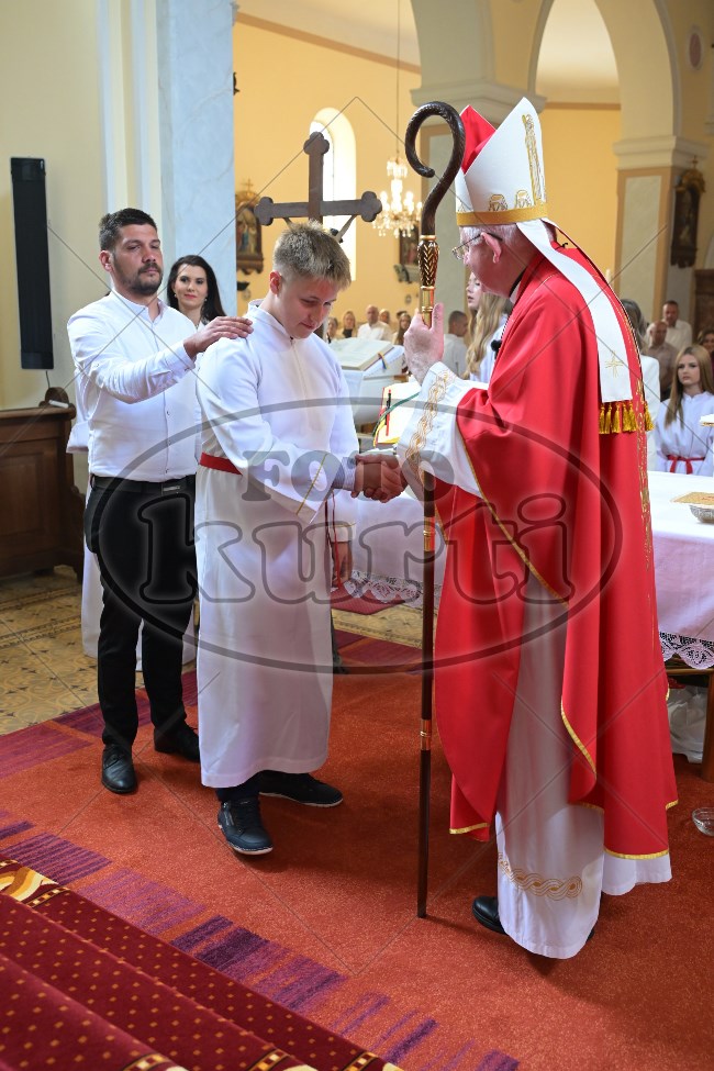 Grižane Krizma 2026 451 - FotoKurti