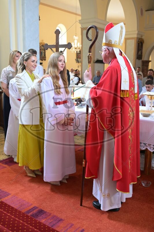 Grižane Krizma 2026 459 - FotoKurti