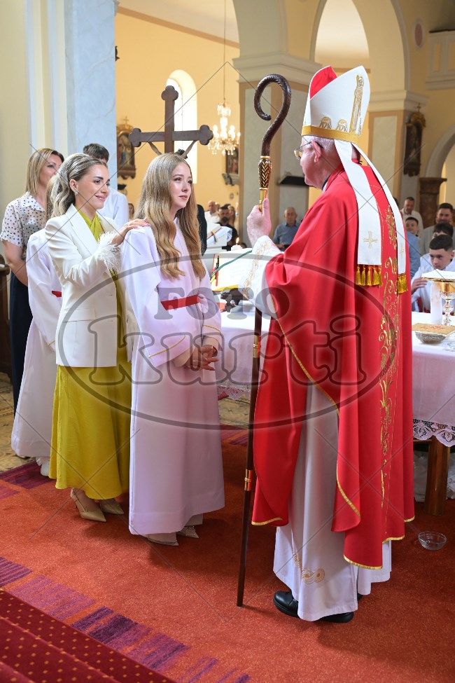 Grižane Krizma 2026 459 - FotoKurti