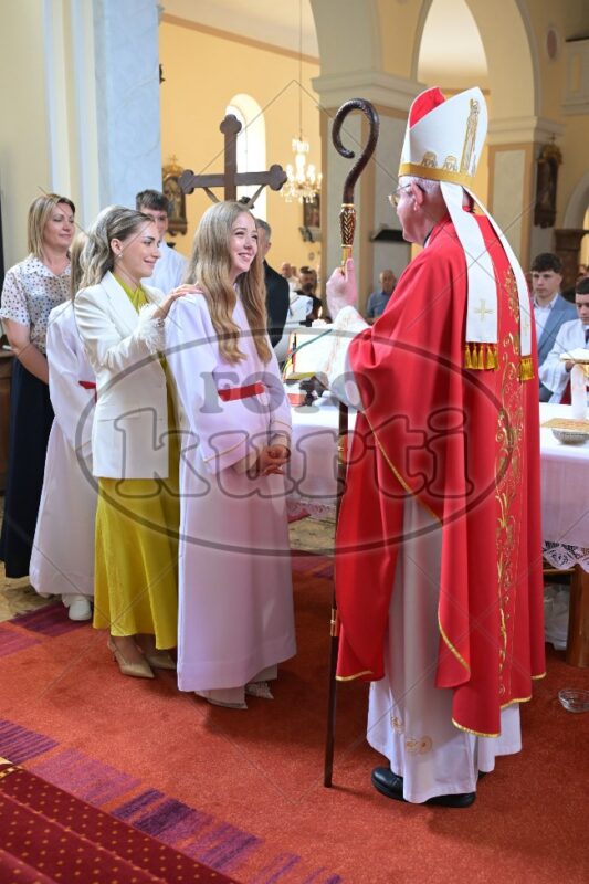 Grižane Krizma 2026 460 - FotoKurti
