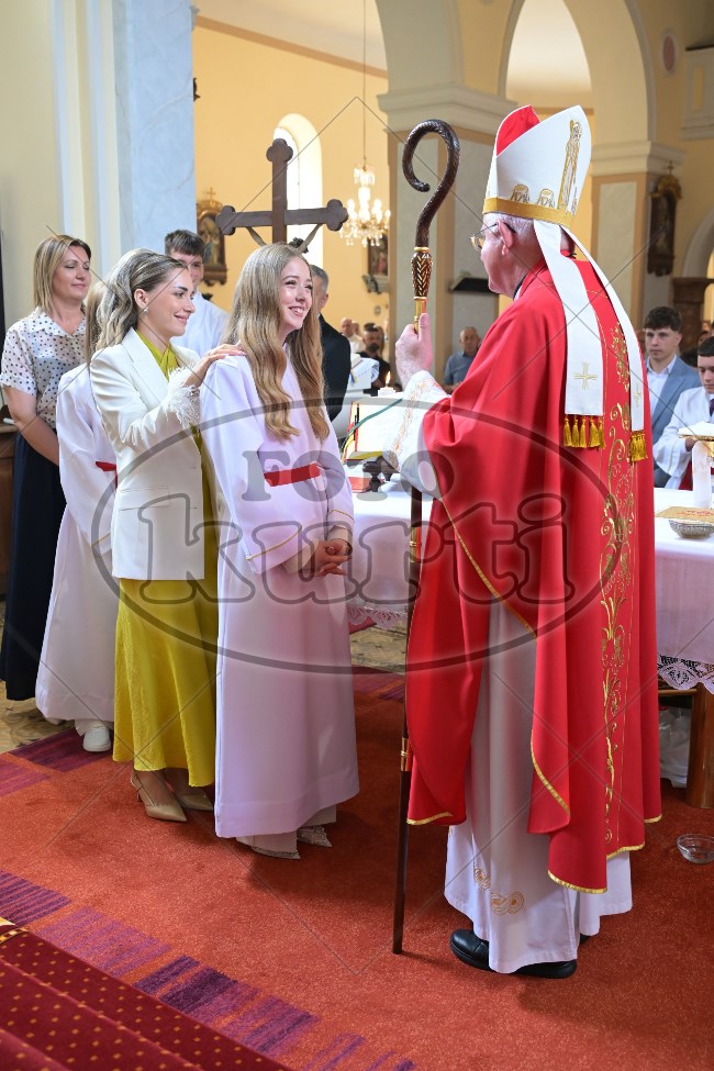 Grižane Krizma 2026 460 - FotoKurti