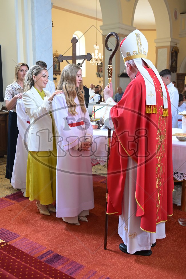 Grižane Krizma 2026 461 - FotoKurti