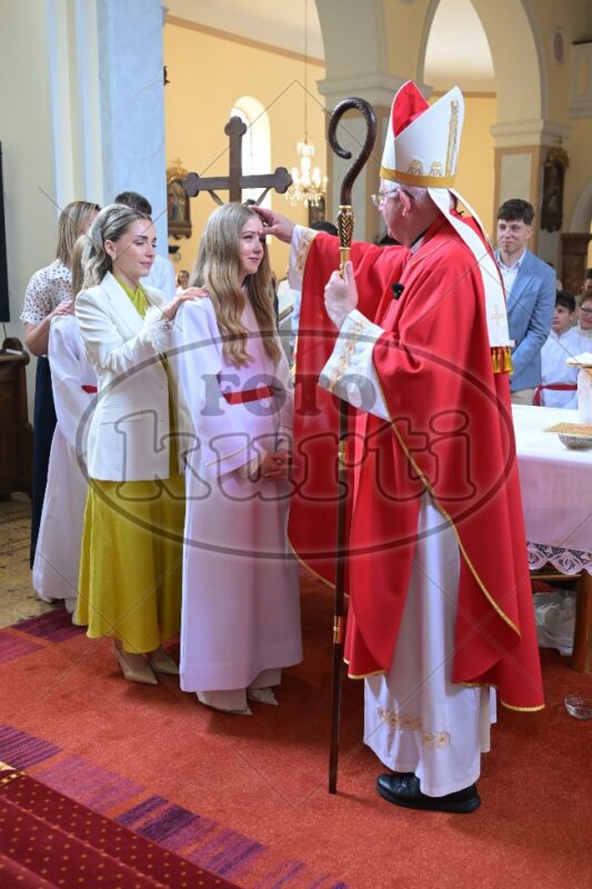 Grižane Krizma 2026 462 - FotoKurti