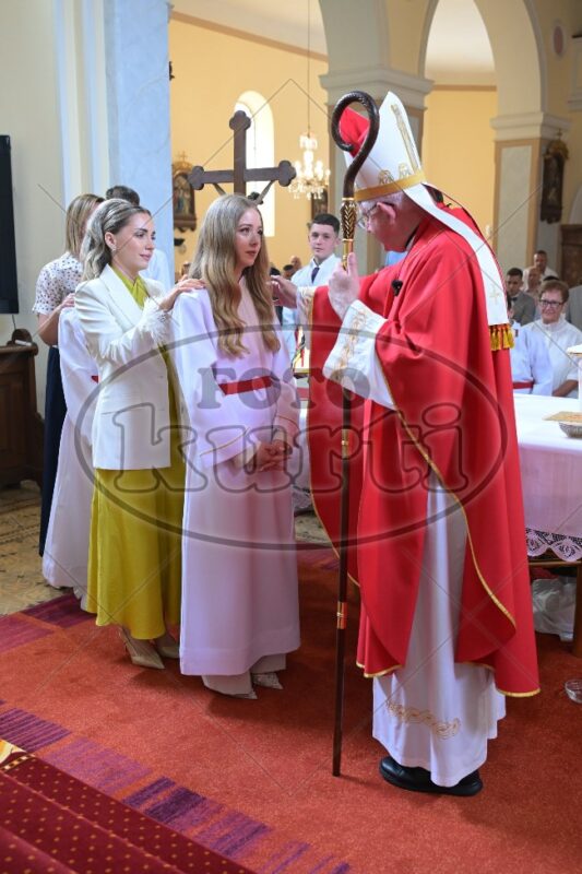 Grižane Krizma 2026 464 - FotoKurti