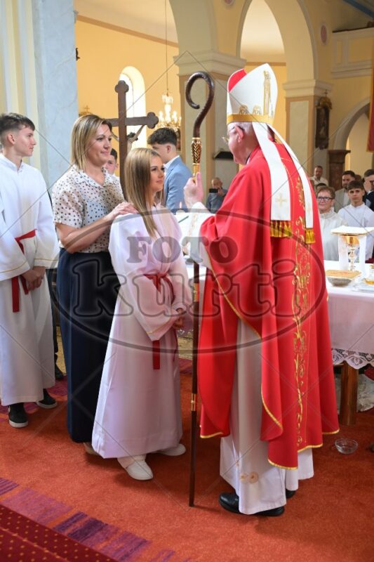 Grižane Krizma 2026 466 - FotoKurti