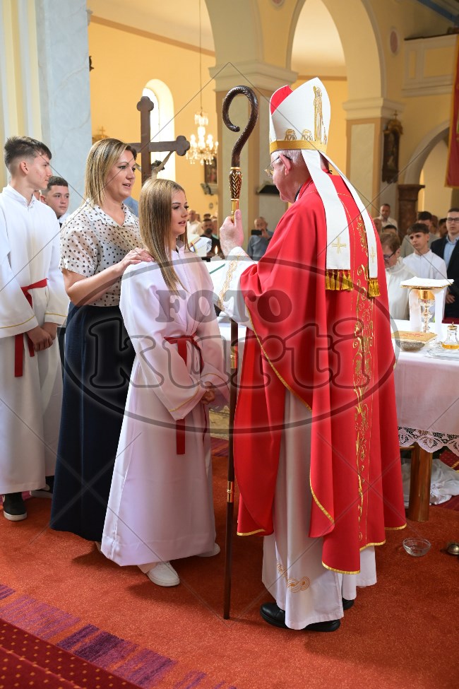 Grižane Krizma 2026 467 - FotoKurti