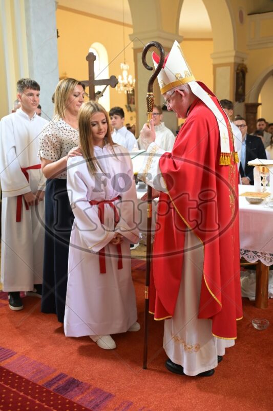 Grižane Krizma 2026 470 - FotoKurti