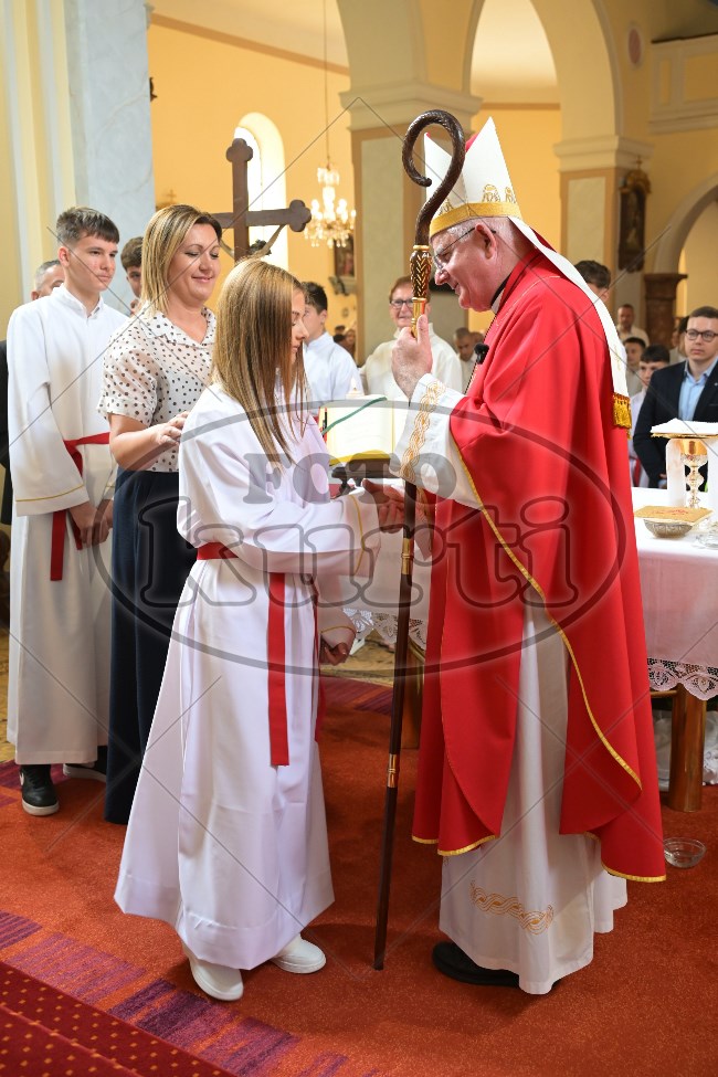 Grižane Krizma 2026 471 - FotoKurti