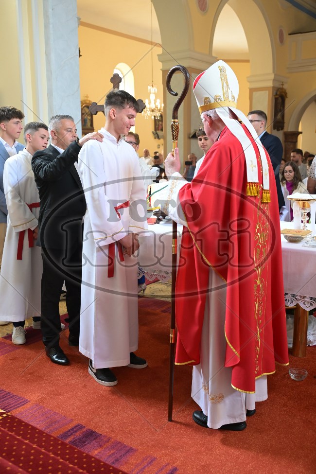 Grižane Krizma 2026 473 - FotoKurti