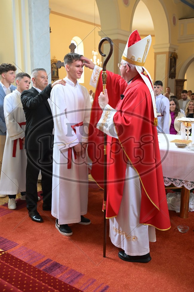 Grižane Krizma 2026 474 - FotoKurti