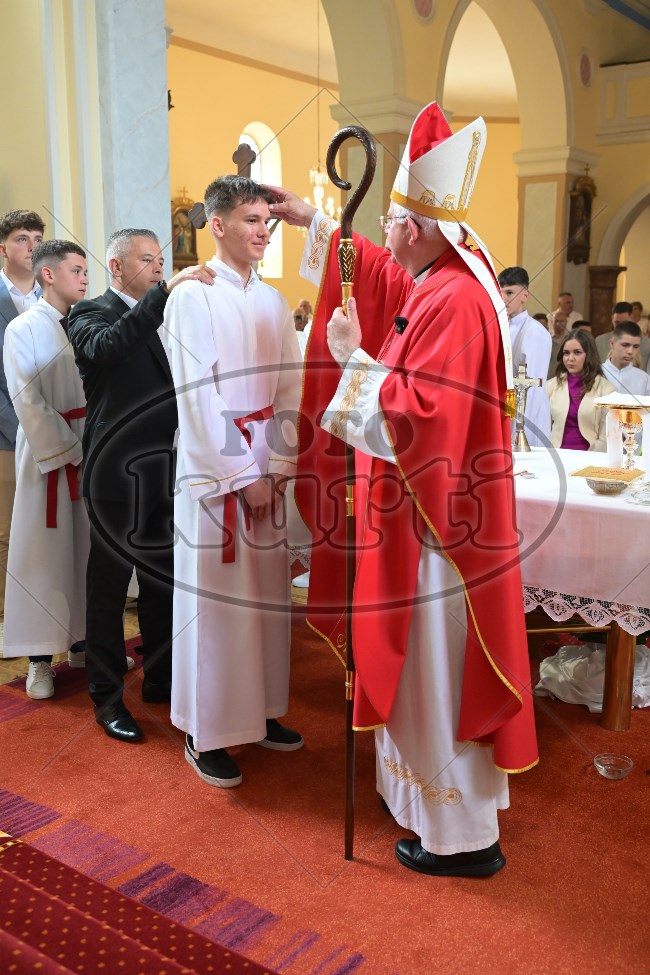 Grižane Krizma 2026 475 - FotoKurti