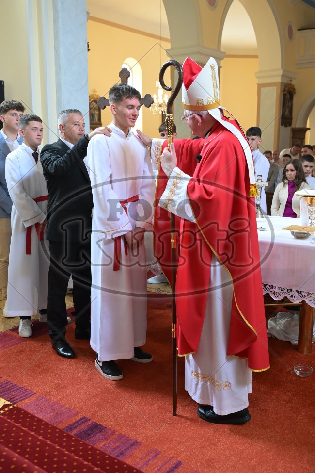 Grižane Krizma 2026 476 - FotoKurti