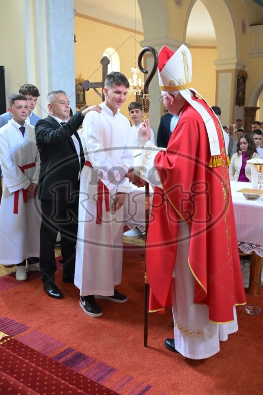 Grižane Krizma 2026 477 - FotoKurti