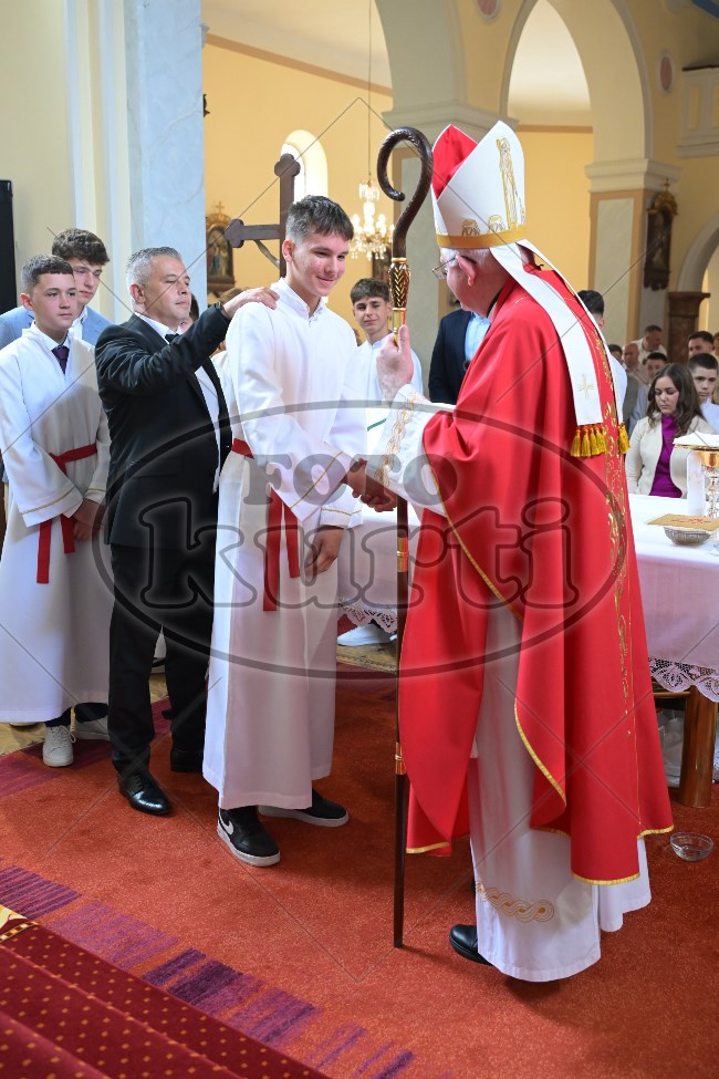 Grižane Krizma 2026 477 - FotoKurti