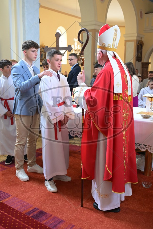Grižane Krizma 2026 478 - FotoKurti
