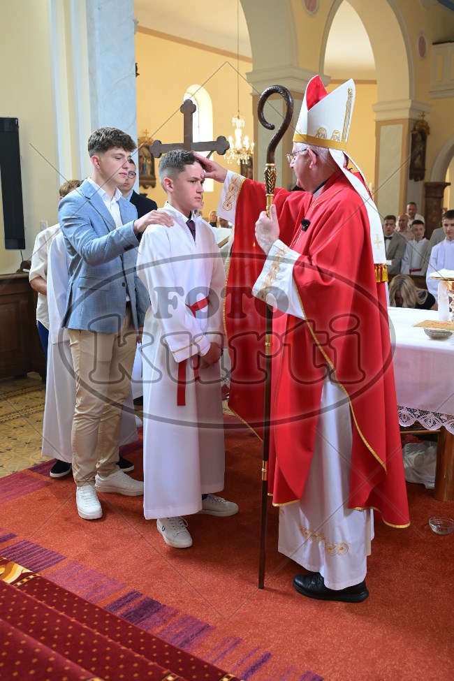 Grižane Krizma 2026 480 - FotoKurti