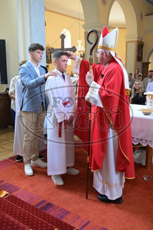 Grižane Krizma 2026 481 - FotoKurti