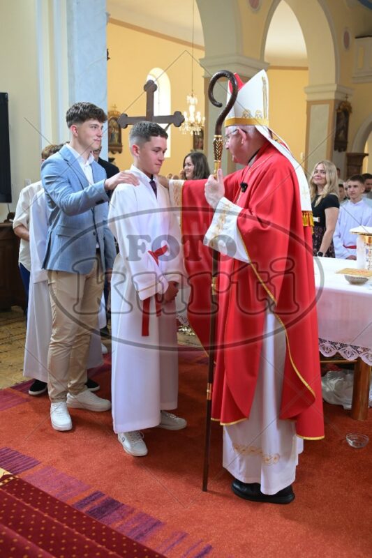 Grižane Krizma 2026 482 - FotoKurti