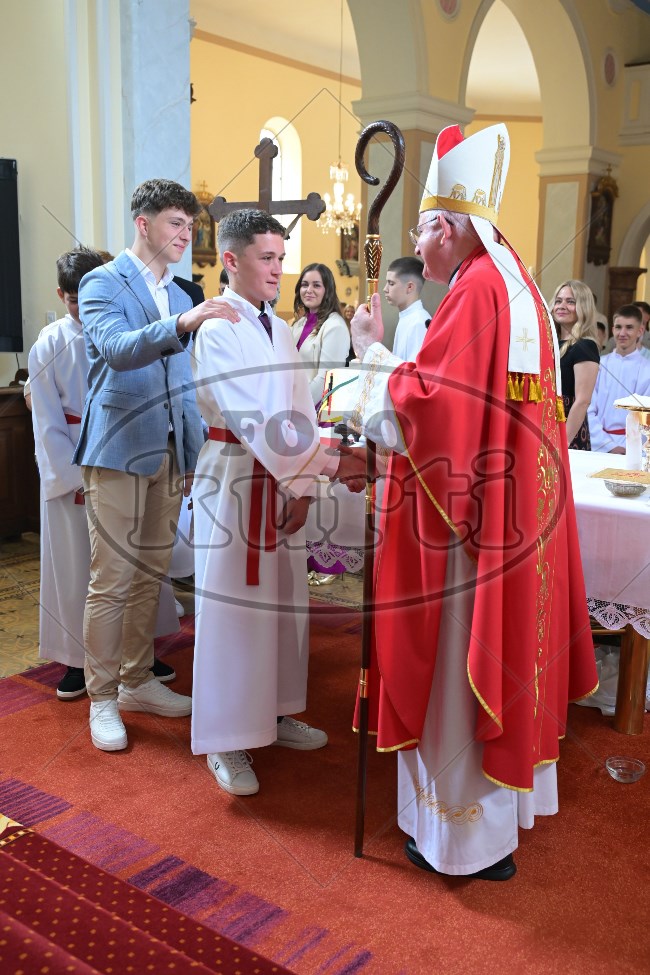 Grižane Krizma 2026 483 - FotoKurti