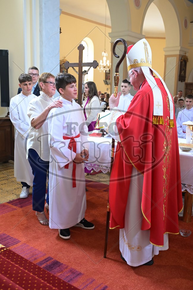 Grižane Krizma 2026 484 - FotoKurti