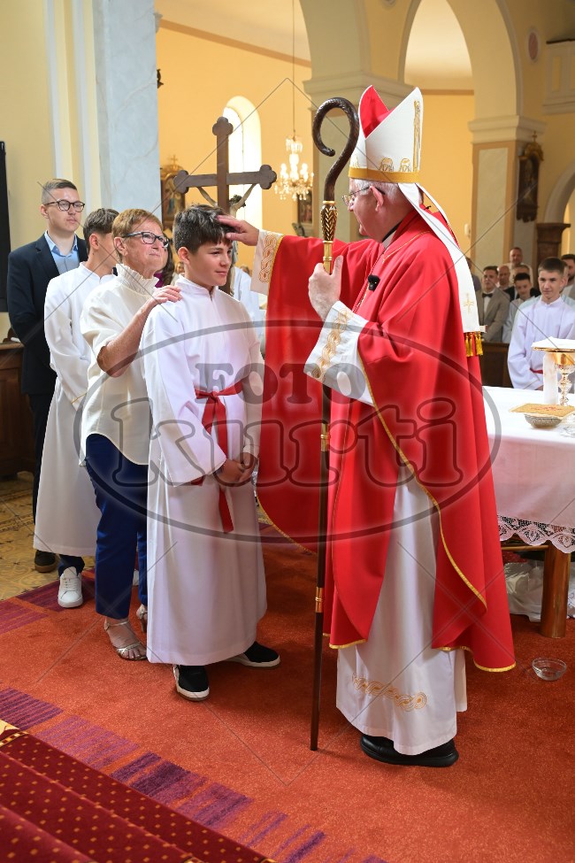 Grižane Krizma 2026 485 - FotoKurti