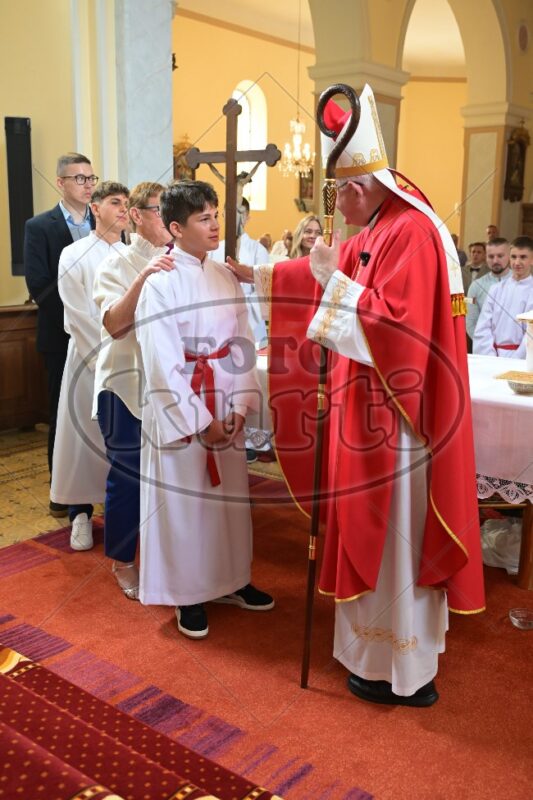 Grižane Krizma 2026 487 - FotoKurti
