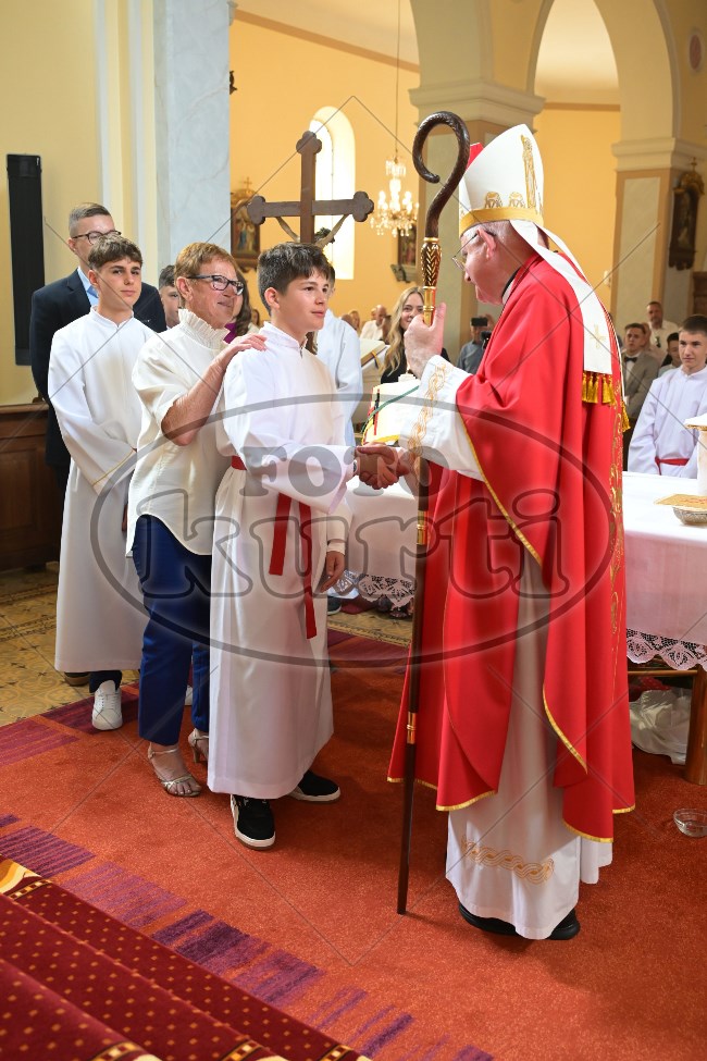 Grižane Krizma 2026 488 - FotoKurti