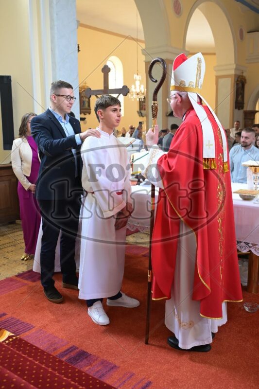 Grižane Krizma 2026 489 - FotoKurti