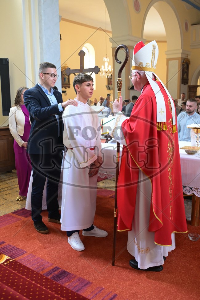 Grižane Krizma 2026 489 - FotoKurti