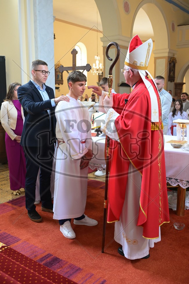 Grižane Krizma 2026 490 - FotoKurti