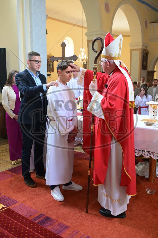Grižane Krizma 2026 491 - FotoKurti